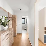 Appartement Em