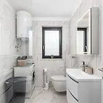 Em Appartement Poreč